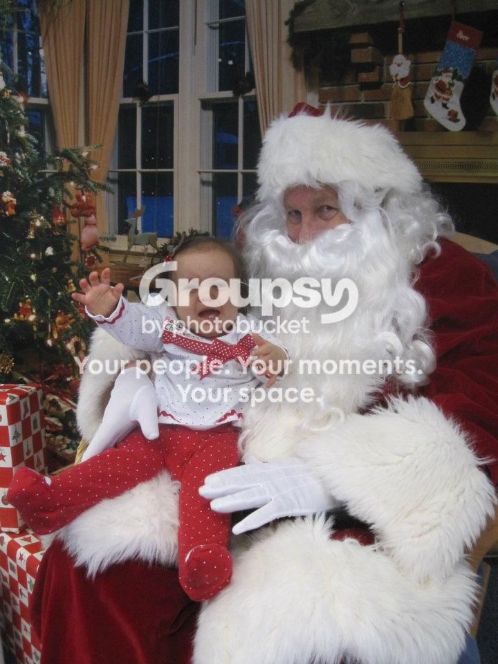jessandsanta.jpg