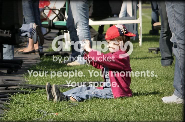 photography_009.jpg