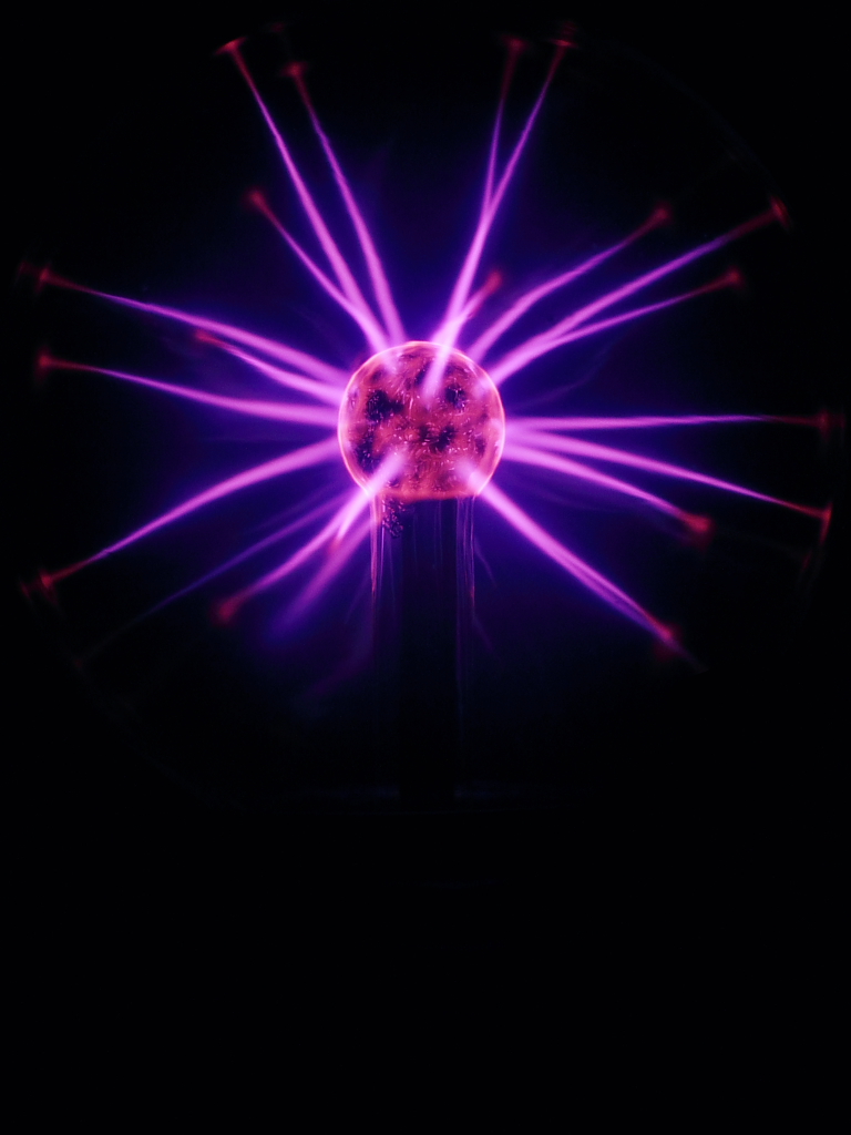 6058284198_4e8c0b0b70_b.jpg