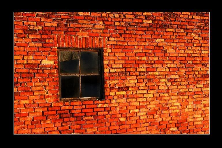 window1small.jpg