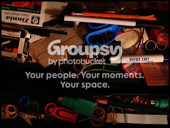 officesupplies.jpg
