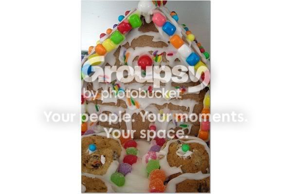 gingerbread.jpg