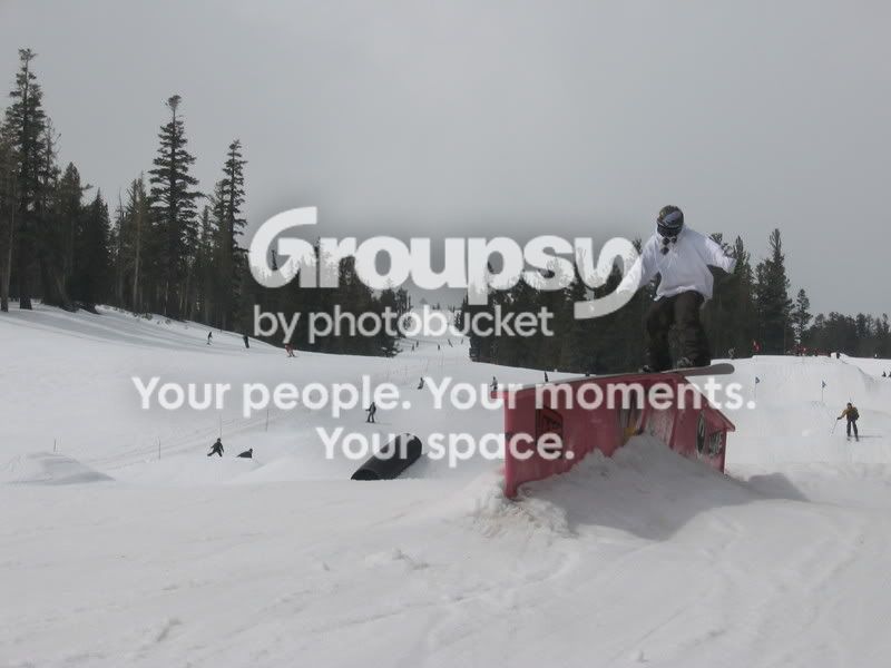 snowboardingv2008.jpg