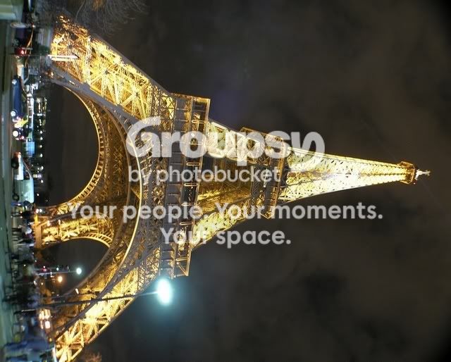 TorreEiffel.jpg