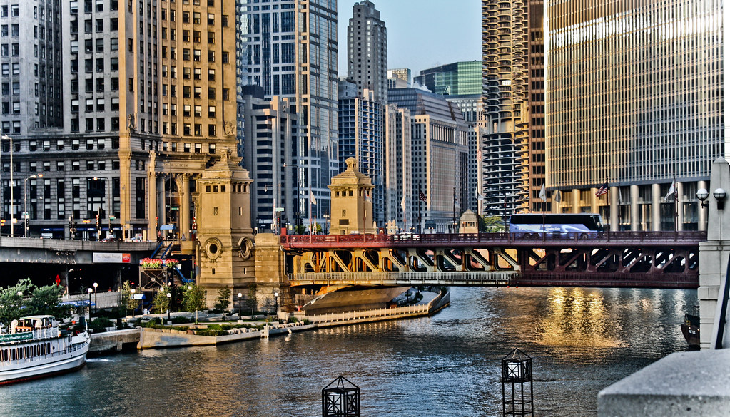 3921175790_5df78843e1_b.jpg