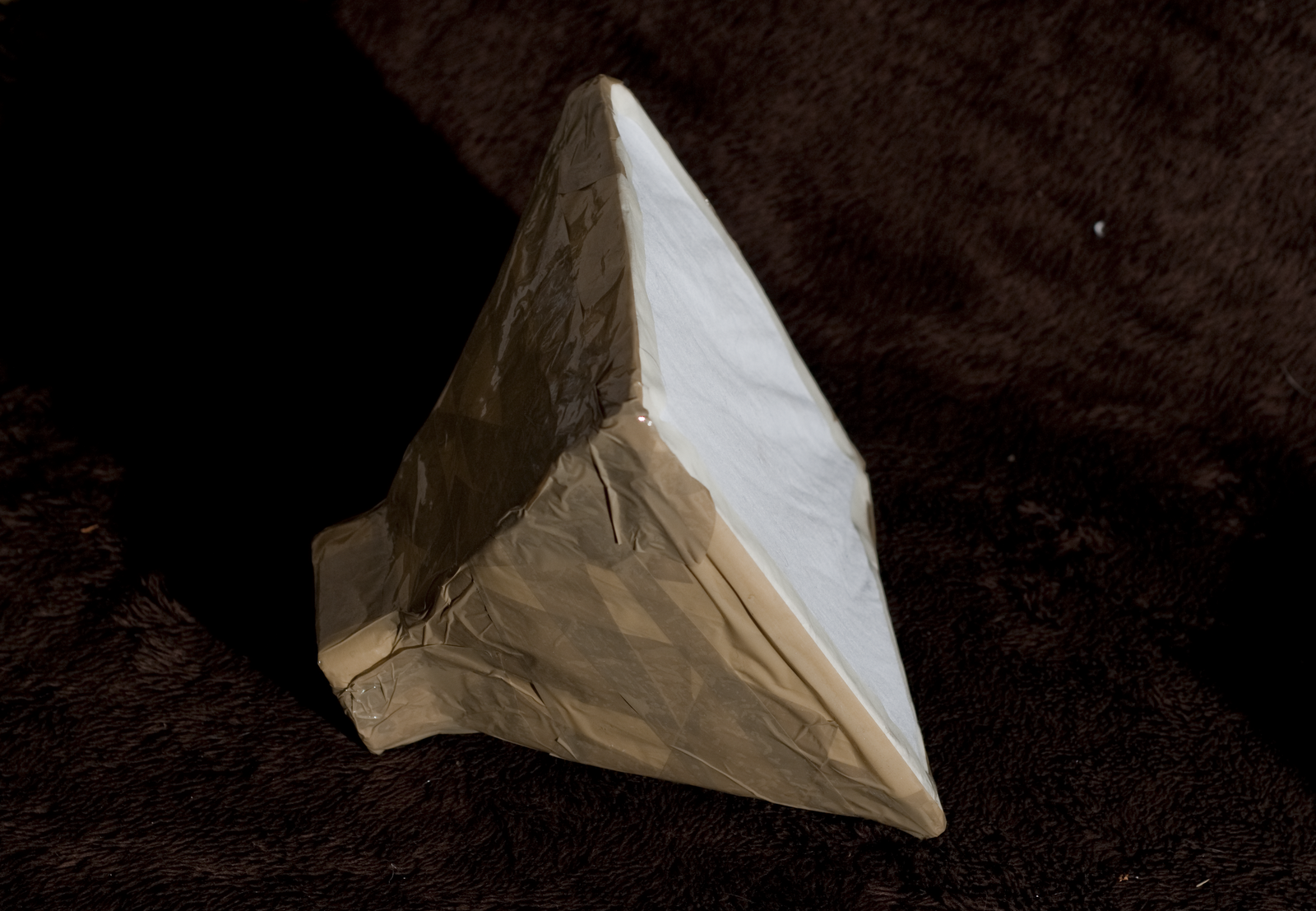 soft+box.png