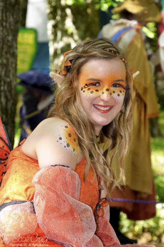 2012-05-06-004.jpg