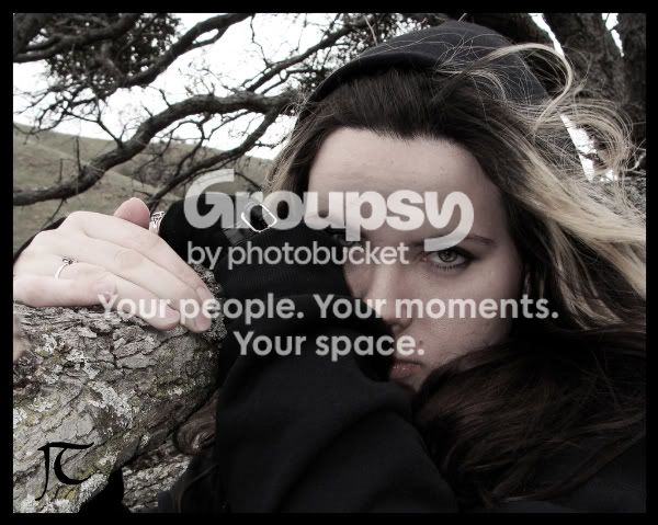 ShyCopyright-1.jpg