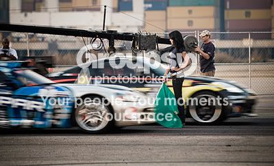 greenflag640.jpg
