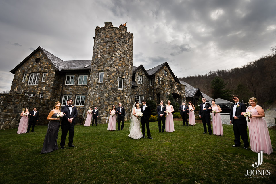 20140323_castle_ladyhawke_wedding_1088.jpg