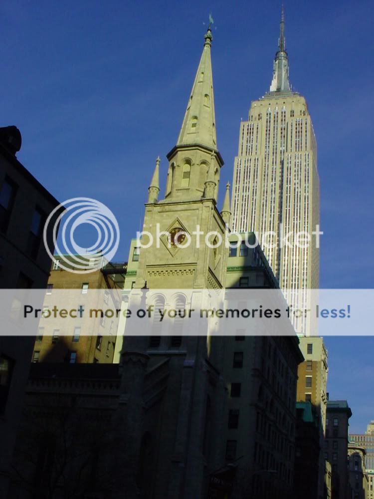 024ESB1.jpg
