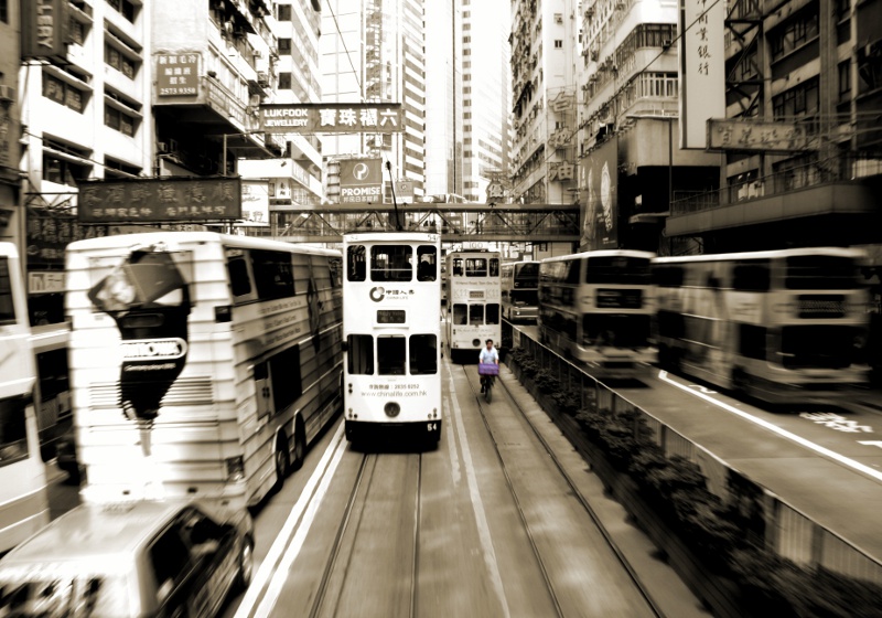 hongkong.jpg