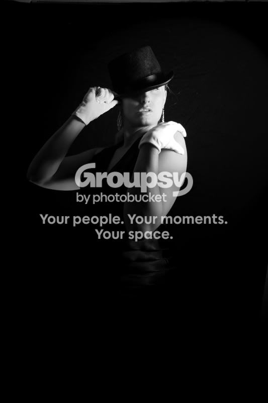 IMG_9789edit.jpg