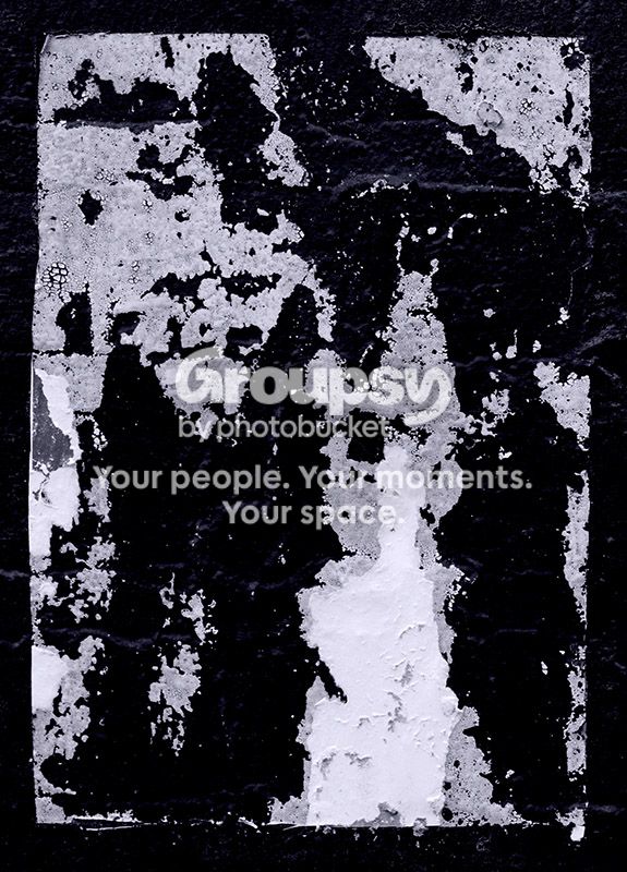 sign123112_zps4da9ad35.jpg
