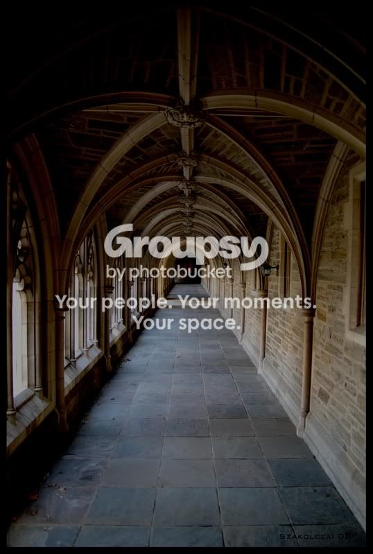 HallwayPrincetoncopy.jpg
