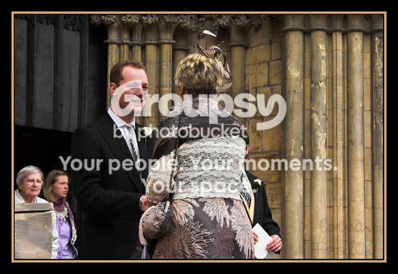 YorkWeddingParty_05.jpg