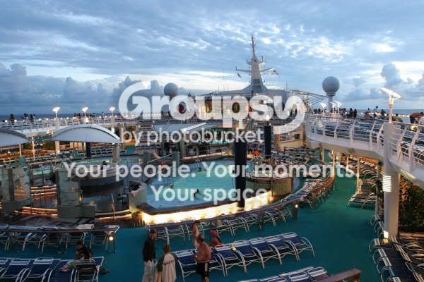 AdventuresoftheSeas.jpg