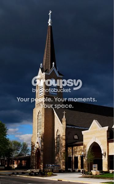 533348622_RSohF-L1.jpg