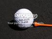 golfball.jpg