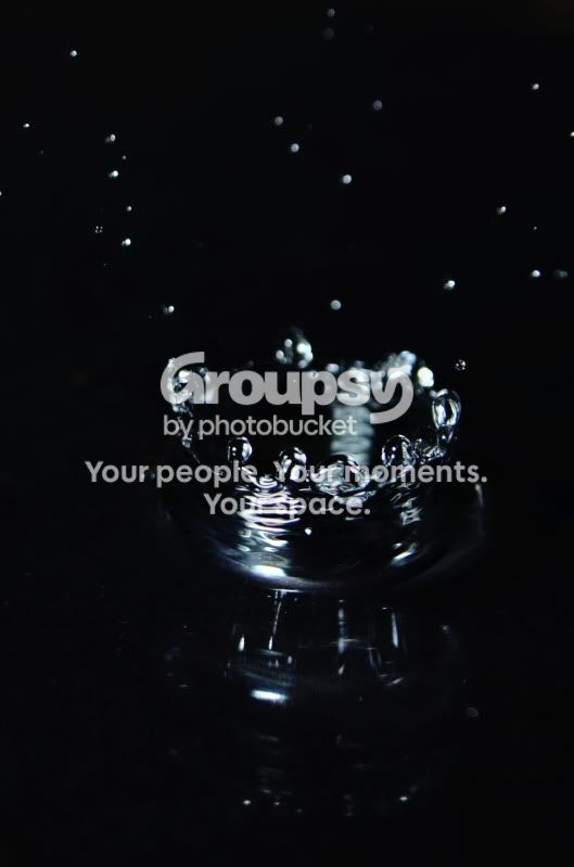 waterdrop1.jpg