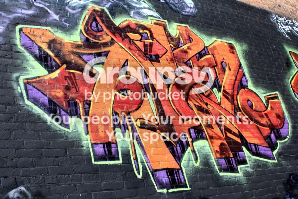 GraffitiA-1.jpg
