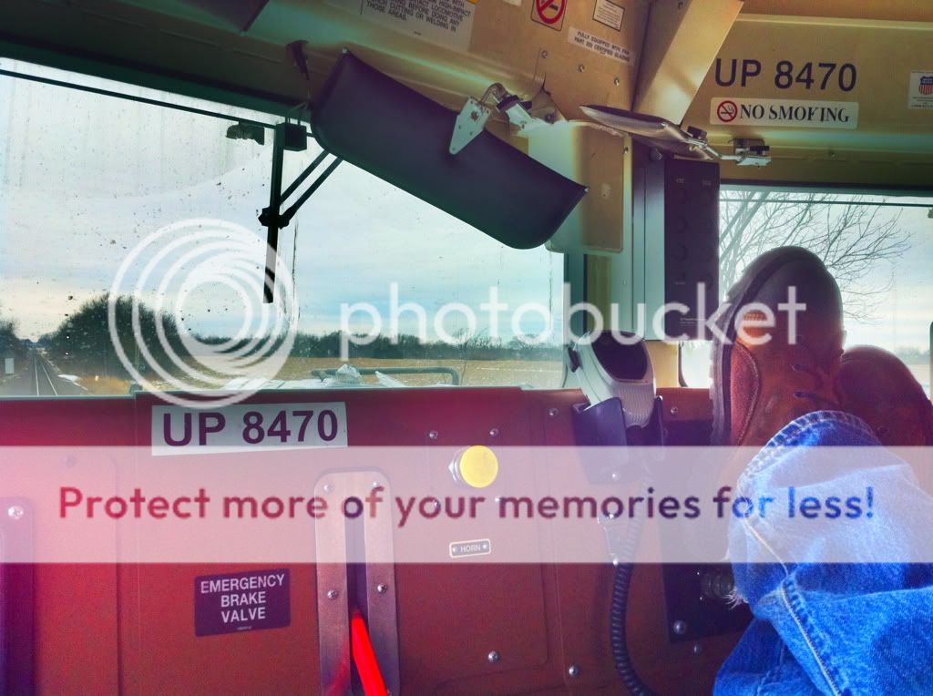 848a3b5c.jpg