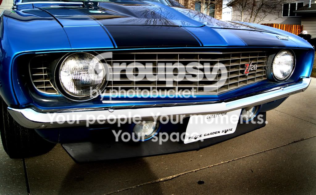 Z28.jpg