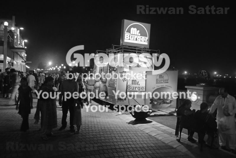 portgrand041a_rs.jpg