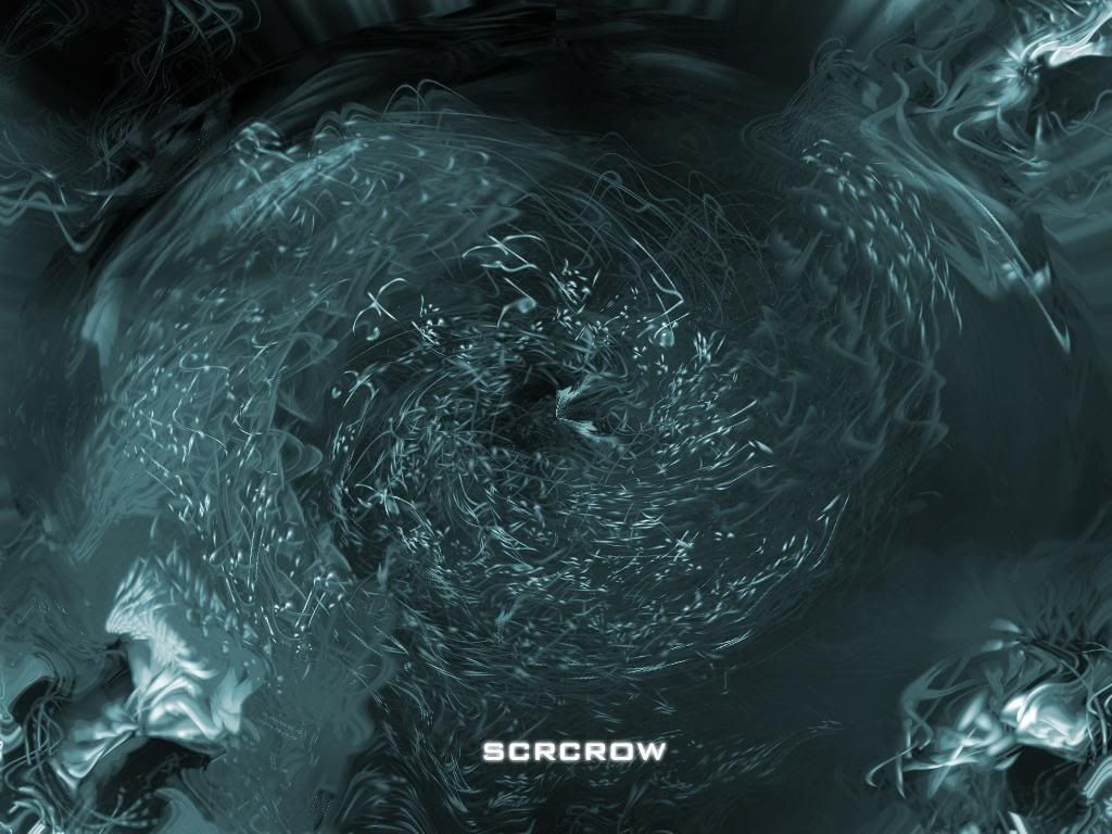 Wallpaper9.jpg