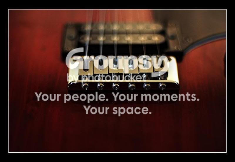 colorguitarsmall.jpg