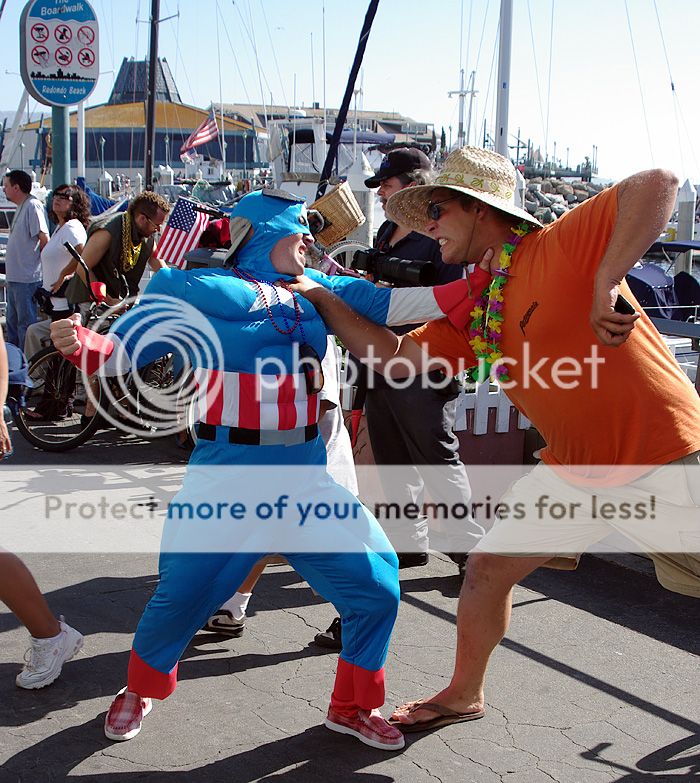 IMGP3886.jpg
