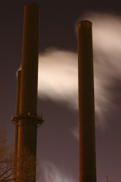 CRW_6337_RJ.jpg