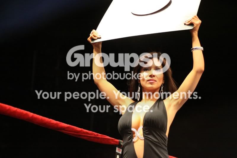 boxing461.jpg