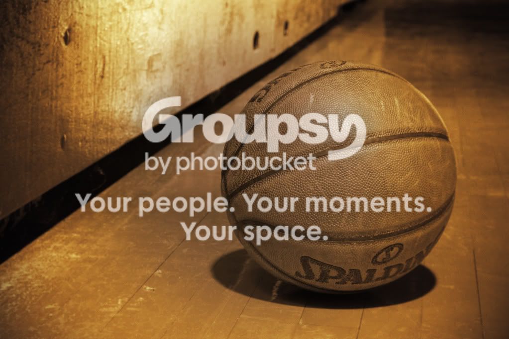 basket.jpg