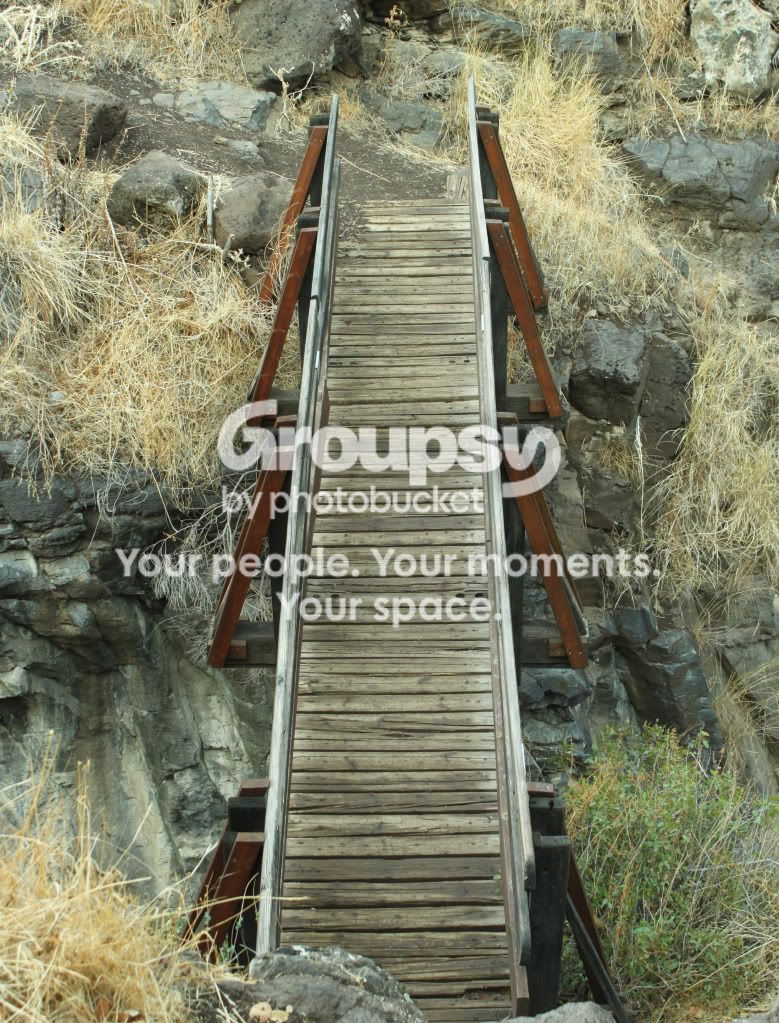 bridgeoverNahalHameshushim.jpg