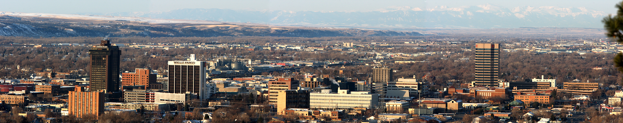Billings_Pano.JPG