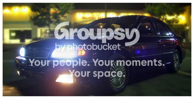 photoshot.jpg