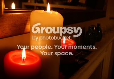 candles.jpg