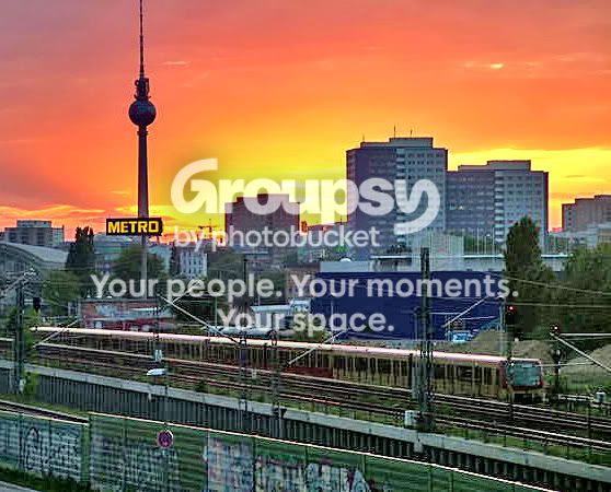 835120041origox9.jpg
