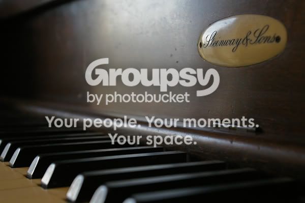 piano1.jpg