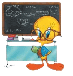 graphics-wink-426202.gif
