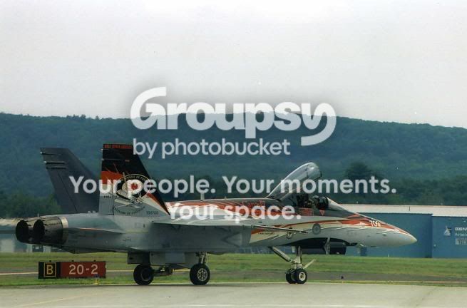 File0052.jpg