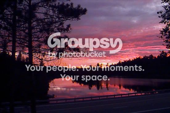 frommyfrontdoorstep.jpg
