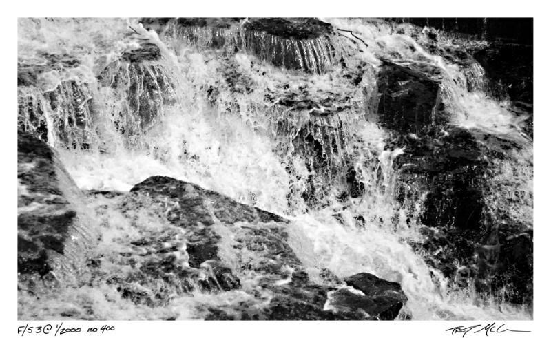 water2.jpg