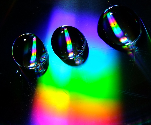 4160494028_5fbc2c3898_o.jpg