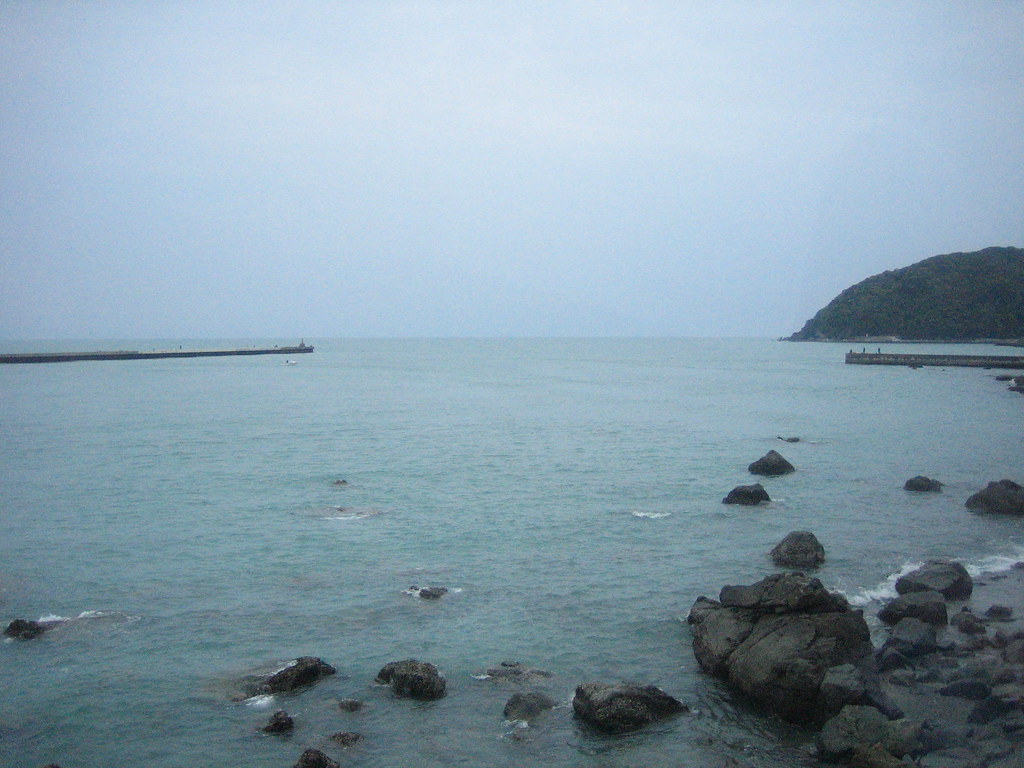 297508724_514d550719_b.jpg