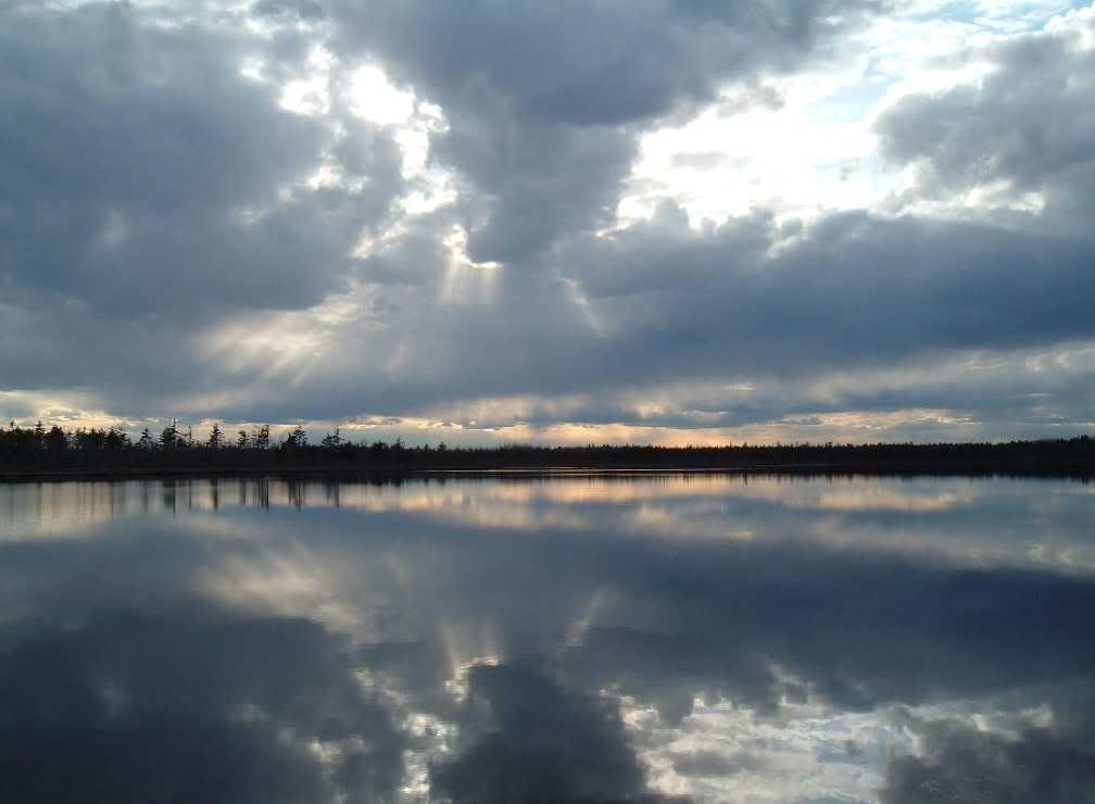 lake.jpg