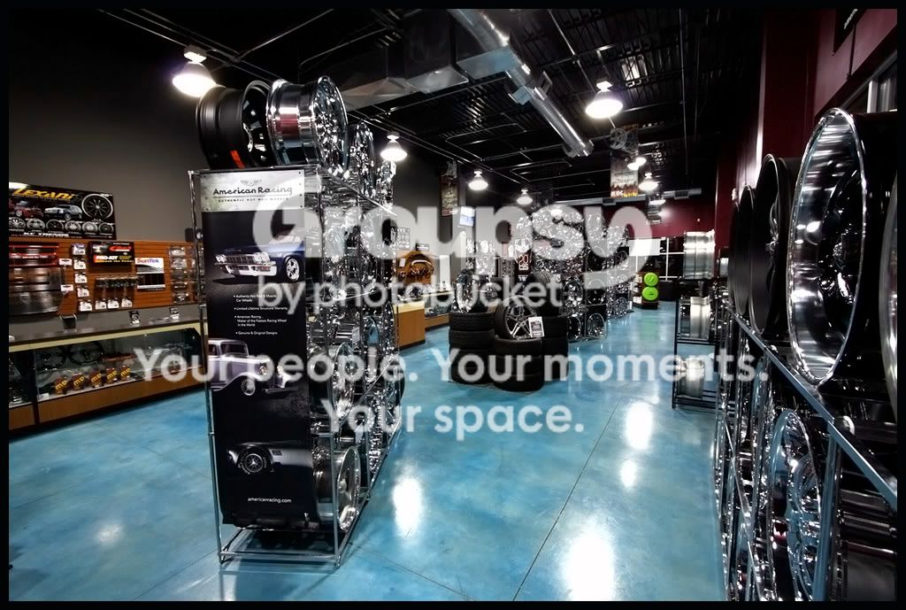 Showroom3.jpg