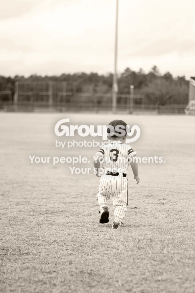 December2011034copy.jpg