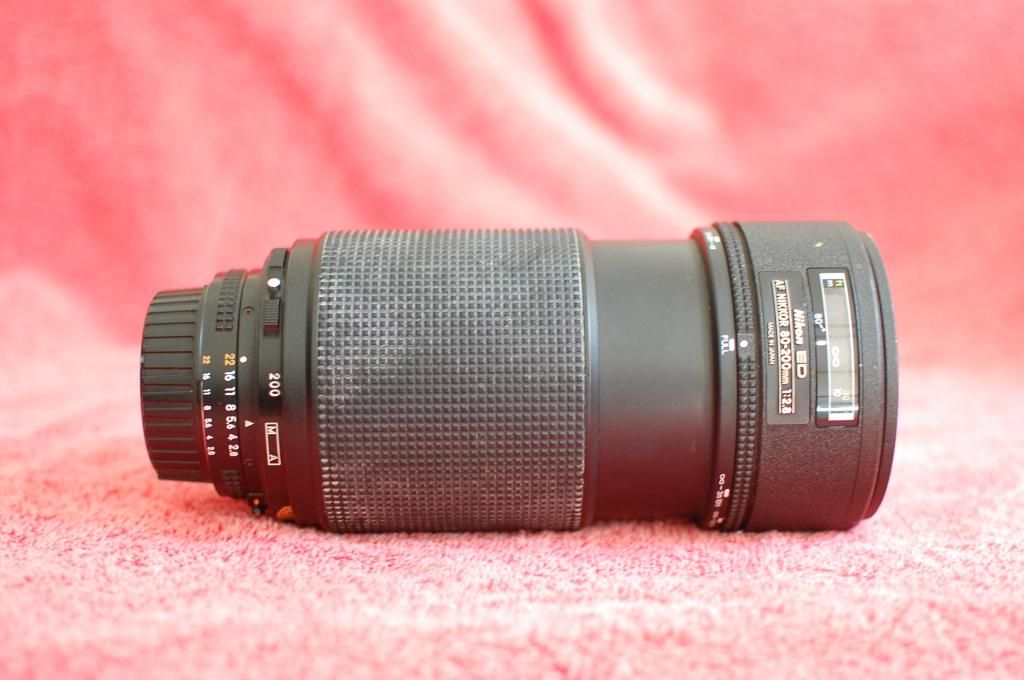 DSC_5678_zps6c725544.jpg